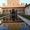 Alhambra Myrtenhof